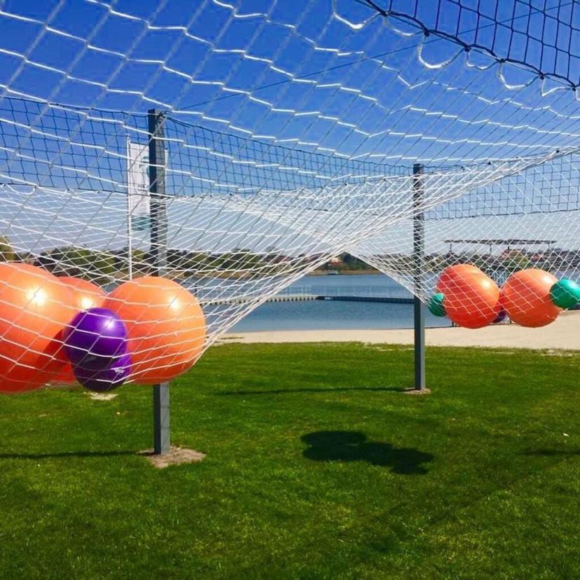 Camping Oaza Blonie Kornik Domki Standard Plus - 3 Pokoje Εξωτερικό φωτογραφία